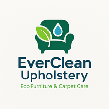 Avatar for EverClean Upholstery LLC
