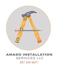 Avatar for AMADO INSTALLATION SERVICES, LLC