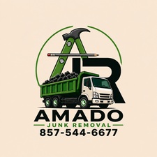 Avatar for AMADO INSTALLATION SERVICES, LLC