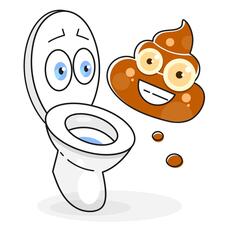 Avatar for JustFlushIt Drain Cleaning and More
