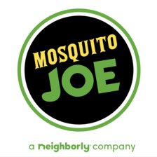 Avatar for Mosquito Joe of North Central Florida
