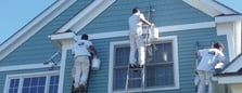 Avatar for Can Do Crew Home Services