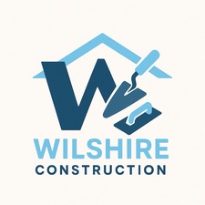 Avatar for WILSHIRE CONSTRUCTION LLC