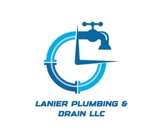 Avatar for Lanier Plumbing & Drain LLC