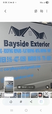 Avatar for Bayside Exteriors