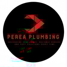Avatar for Perea Plumbing LLC