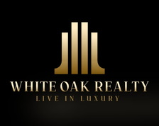 Avatar for White Oak Realty