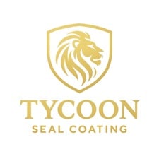 Avatar for Tycoon Seal Coating