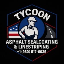 Avatar for Tycoon Seal Coating