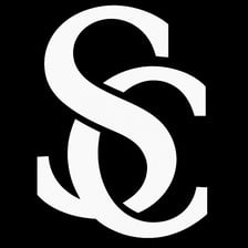 Avatar for SC VISUALS LLC