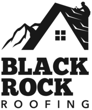 Avatar for Black Rock Roofing, Inc.