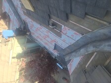 Avatar for JEHOVA JIREH J ROOFING LLC