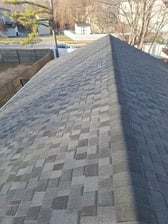 Avatar for JEHOVA JIREH J ROOFING LLC