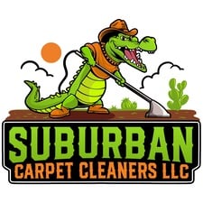 Avatar for Suburban Carpet Cleaners LLC