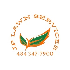 Avatar for Jp lawn services llc