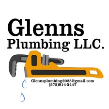 Avatar for Glenns Plumbing LLC