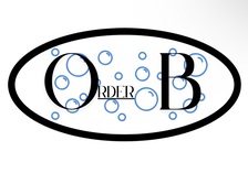 Avatar for Order B LLC