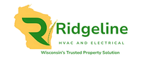 Avatar for Ridgeline Property Pros LLC