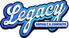 Avatar for Legacy Asphalt and Concrete LLC