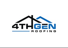 Avatar for 4th Gen Roofing