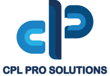 Avatar for CPL PRO SOLUTIONS LLC