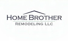 Avatar for Home Brother Remodeling Llc