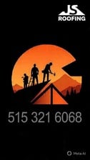 Avatar for JS Roofing