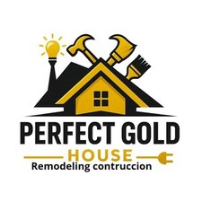 Avatar for Perfect Golden House Remodeling Construction