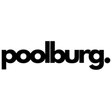 Avatar for poolburg