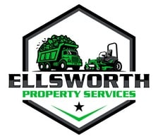 Avatar for Ellsworth Property Services