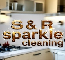 Avatar for S & R Sparkle Cleaning