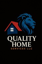 Avatar for Quality Home Services
