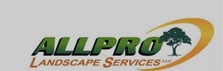 Avatar for All Pro Landscaping