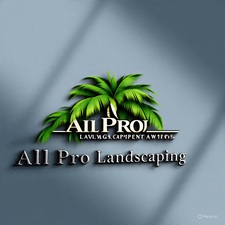 Avatar for All Pro Landscaping