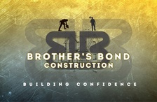 Avatar for Brother's Bond Construction, LLC