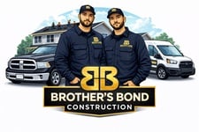 Avatar for Brother's Bond Construction, LLC