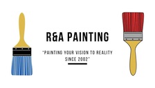 Avatar for RM Painting