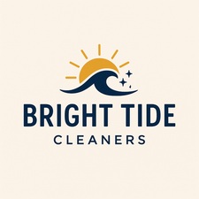 Avatar for Bright Tide Cleanings
