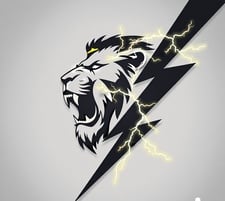 Avatar for Relentless Electrical Contracting, LLC