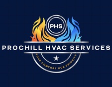 Avatar for ProChill HVAC Services LLC