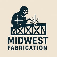 Avatar for Midwest Metal Fabrication