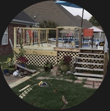 Avatar for Bumpas Construction