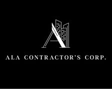 Avatar for Ala Contractors