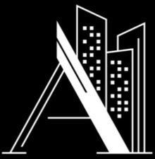 Avatar for Ala Contractors