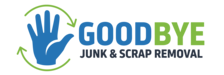 Avatar for Goodbye Junk & Scrap LLC