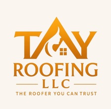 Avatar for TAY ROOFING LLC