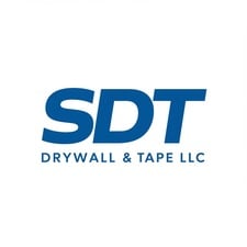 Avatar for SOLORIO DRYWALL & TAPE LLC