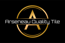 Avatar for ARSENEAU QUALITY TILE LLC