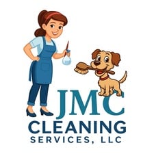 Avatar for JMC Cleaning Services, LLC