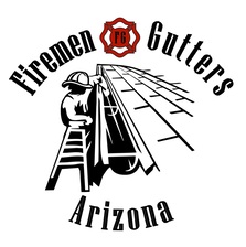 Avatar for Firemen Gutters, LLC